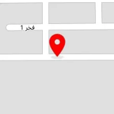 املاک وزرا⭐⭐⭐⭐⭐