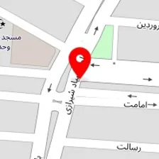 مشاور املاک‌ وحدت