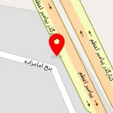 املاک پویا(هاشمی)