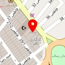 مشاور املاک بعثت