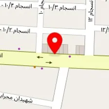 مشاور املاک حمید