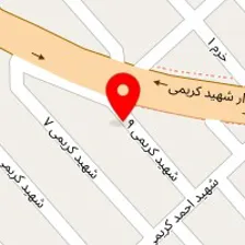 بازاراملاک