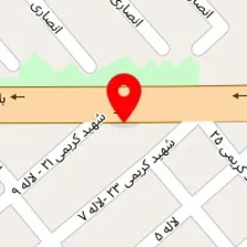 مشاورین املاک یاشار