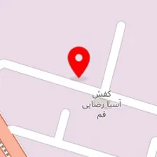 مشاورین املاک صفوی زاده