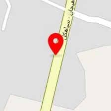 املاک‌مهدی