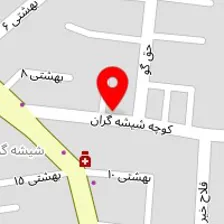 گروه املاک بهارستانی