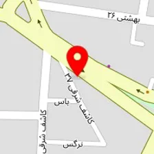 مشاور املاک کاشانه لاهیجان   املاک لاهیجان