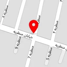 املاک سایبان