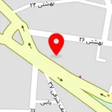 املاک آروند