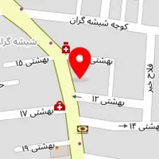 دفتر املاک نفیس