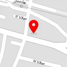 مشارو املاک مجتبی منصوری