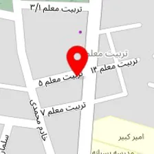 مشاور املاک حکیمی