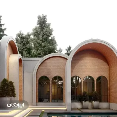 مشاوره املاک خانه گستر