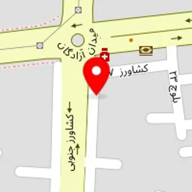 مشاوره املاک خانه گستر