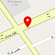 املاک بام آفتاب