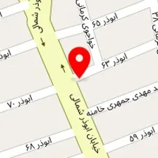 مشاور املاک صابر