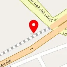 کارگزاری املاک اصیل مهندس قلیزاده