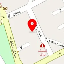 مشاورین املاک آرمان سرا