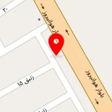 مشاورین املاک قصر و دشت