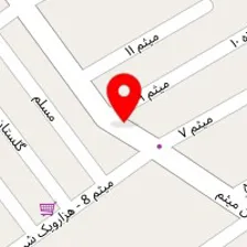 مشاور املاک آروین