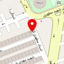 مشاورین املاک کرمان ابراهیمی