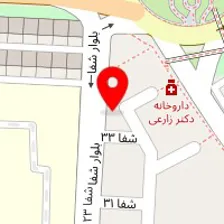 مشاور املاک رادمان