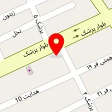 املاک حسینخانی