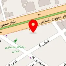 املاک سفیر محمدجعفری