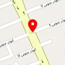 املاک ممتار