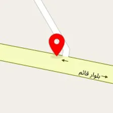 مشاورین املاک آ  س  آ