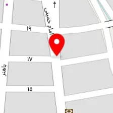 مشاور املاک ملک پور