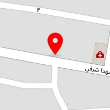 مشاور املاک پارسه