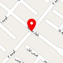 املاک تخت جمشید