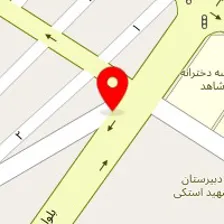 شرکت مشاور تعادل طرح رسام