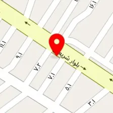 مشاور املاک نیکخواه