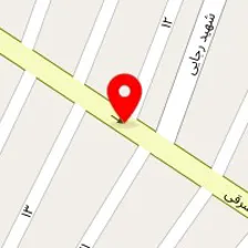 مشاور املاک کهیانی