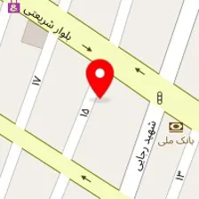 پلاک مشاوره هوشمند املاک