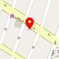 مشاوراملاک امین