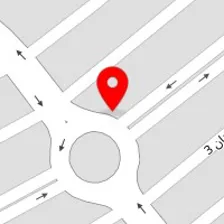 مشاور املاک آبشورک