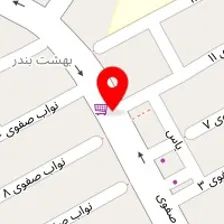 مشاور املاک درویش