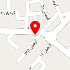 مشاور املاک قصریخی