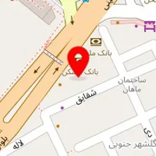 مشاورین املاک کاوار