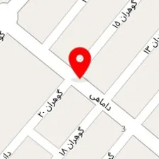 مشاورین املاک پرن