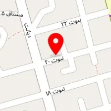 مشاور املاک بابا حسن