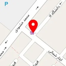 املاک عرفان امید