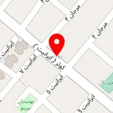 مشاور املاک خیام