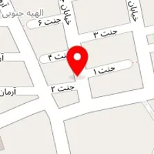 مشاورین املاک گابریک