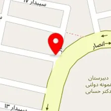 مشاور املاک پدر