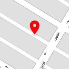 مشاور املاک مهندس آزادوار