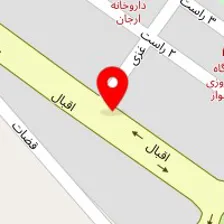 مشاور املاک